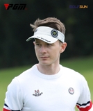 Mũ golf nam PGM-MZ044