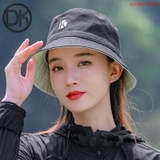 Mũ thể thao golf nữ DK599