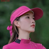Mũ thể thao golf nữ DK499