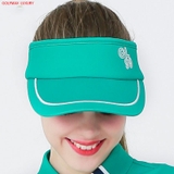 Mũ thể thao golf nữ DK99