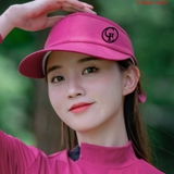 Mũ thể thao golf nữ DK499