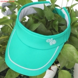 Mũ thể thao golf nữ DK99