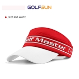 Mũ thể thao golf nữ MZ049