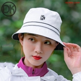 Mũ thể thao golf nữ DK599