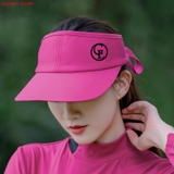Mũ thể thao golf nữ DK499