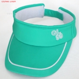 Mũ thể thao golf nữ DK99