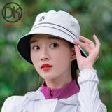 Mũ thể thao golf nữ DK599