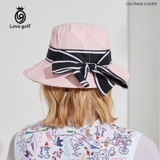 Mũ golf nữ Love Golf – GO2236