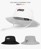 Mũ golf nam PGM-MZ059