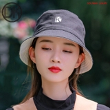 Mũ thể thao golf nữ DK599