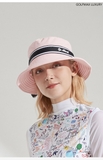 Mũ golf nữ Love Golf – GO2236