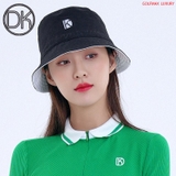 Mũ thể thao golf nữ DK599