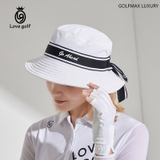 Mũ golf nữ Love Golf – GO2236