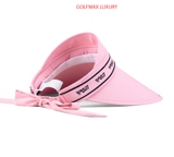 Mũ thể thao golf nữ PGM – MZ047