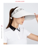 Mũ thể thao golf nữ PGM – MZ047