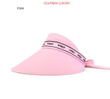 Mũ thể thao golf nữ PGM – MZ047
