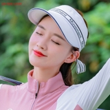 Mũ thể thao golf nữ DK478