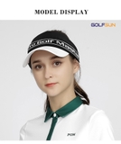 Mũ thể thao golf nữ MZ049