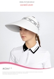 Mũ thể thao golf nữ PGM – MZ047