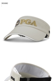 Mũ thể thao golf nữ PGA-205017