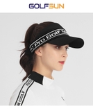 Mũ thể thao golf nữ MZ049