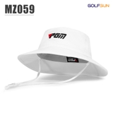 Mũ golf nam PGM-MZ059