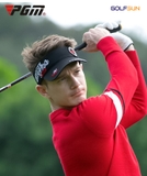 Mũ golf nam PGM-MZ044