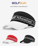 Mũ thể thao golf nữ MZ049