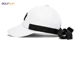 Mũ golf nữ PGM – MZ029 cao cấp