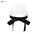 Mũ golf nữ PGM – MZ029 cao cấp