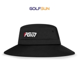 Mũ golf nam PGM-MZ059