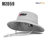 Mũ golf nam PGM-MZ059