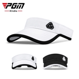 Mũ thể thao golf nữ PGM - MZ034 cao cấp