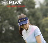 Mũ thể thao golf nữ PGA205010