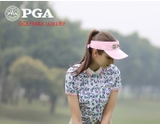 Mũ thể thao golf nữ PGA205010