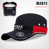Mũ thể thao golf nam PGM-MZ011