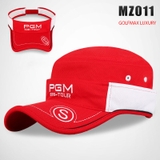 Mũ thể thao golf nam PGM-MZ011