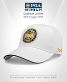 Mũ golf nam PGA-MZ68