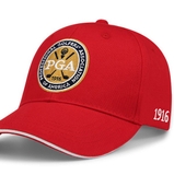 Mũ golf nam PGA-MZ68