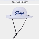 Mũ golf nữ GJ - TMZ20