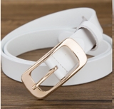 Thắt lưng golf nữ TYGJ - NK688 cao cấp