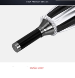 Ô chơi golf PGM – YS007