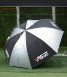 Ô chơi golf PGM – YS007