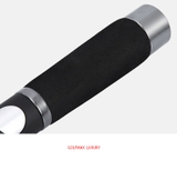 Ô chơi golf PGM – YS007