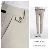Quần dài Golf nữ PGA-102099
