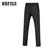 Quần dài Golf nam chính hãng PGM-KUZ153