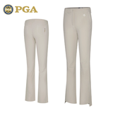 Quần dài Golf nữ PGA-102072