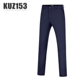 Quần dài Golf nam chính hãng PGM-KUZ153