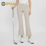 Quần dài Golf nữ PGA-102072