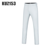 Quần dài Golf nam chính hãng PGM-KUZ153